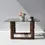 Thumbnail: Stoa Coffee Table