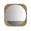 Thumbnail: Sundown Mirror