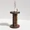 Thumbnail: Stoa Side Table / Anthracite