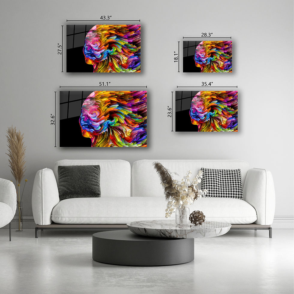 Thumbnail: Colors of Passion
