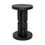 Thumbnail: Stoa Side Table / Anthracite