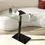Thumbnail: Ovale Lungo Coffee Table / Height & Adjustable