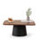 Thumbnail: Bueno - Coffee Table