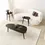 Thumbnail: Sweet Coffee Table / Anthracite