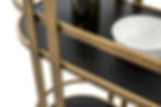 Thumbnail: Daniel / Black&Brass