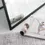 Thumbnail: Portal Mirror