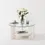 Thumbnail: Mondo Coffee Table / White