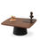 Thumbnail: Bueno - Coffee Table