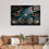 Thumbnail: WallArt #2031