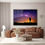 Thumbnail: Milky Way Photographer Wall Art