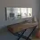 Thumbnail: Decorative Full-Length Mirror (No:3)