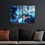 Thumbnail: WallArt #2049