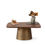 Thumbnail: Bueno - Coffee Table