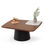 Thumbnail: Bueno - Coffee Table