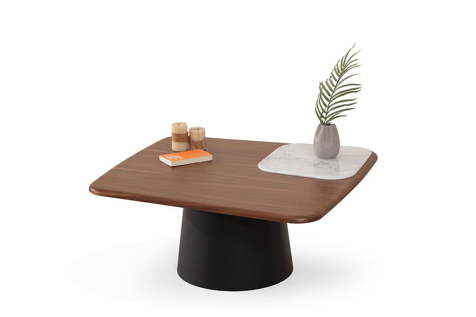 Thumbnail: Bueno - Coffee Table