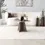 Thumbnail: Mushroom Coffee Table / Walnut