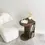 Thumbnail: Decorative Side Table