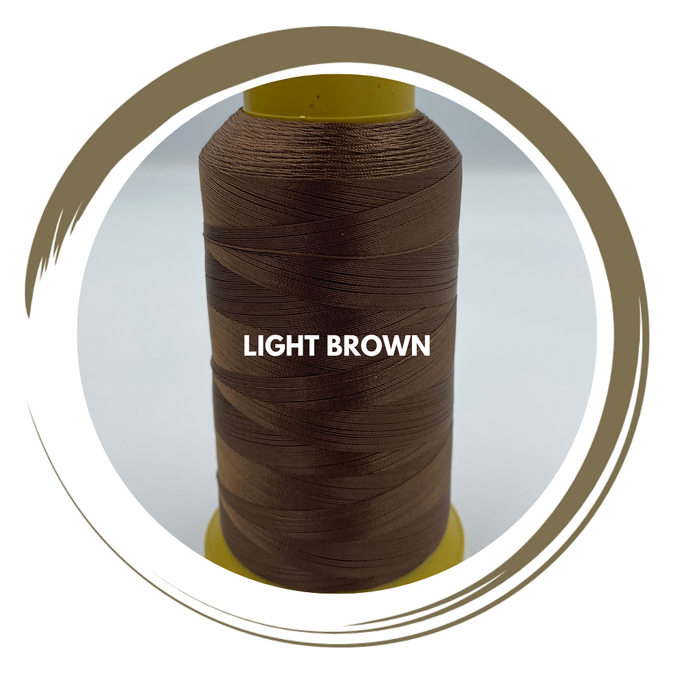 Thumbnail: THREAD - for weaving