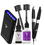 Thumbnail: V-Light Professional Kit