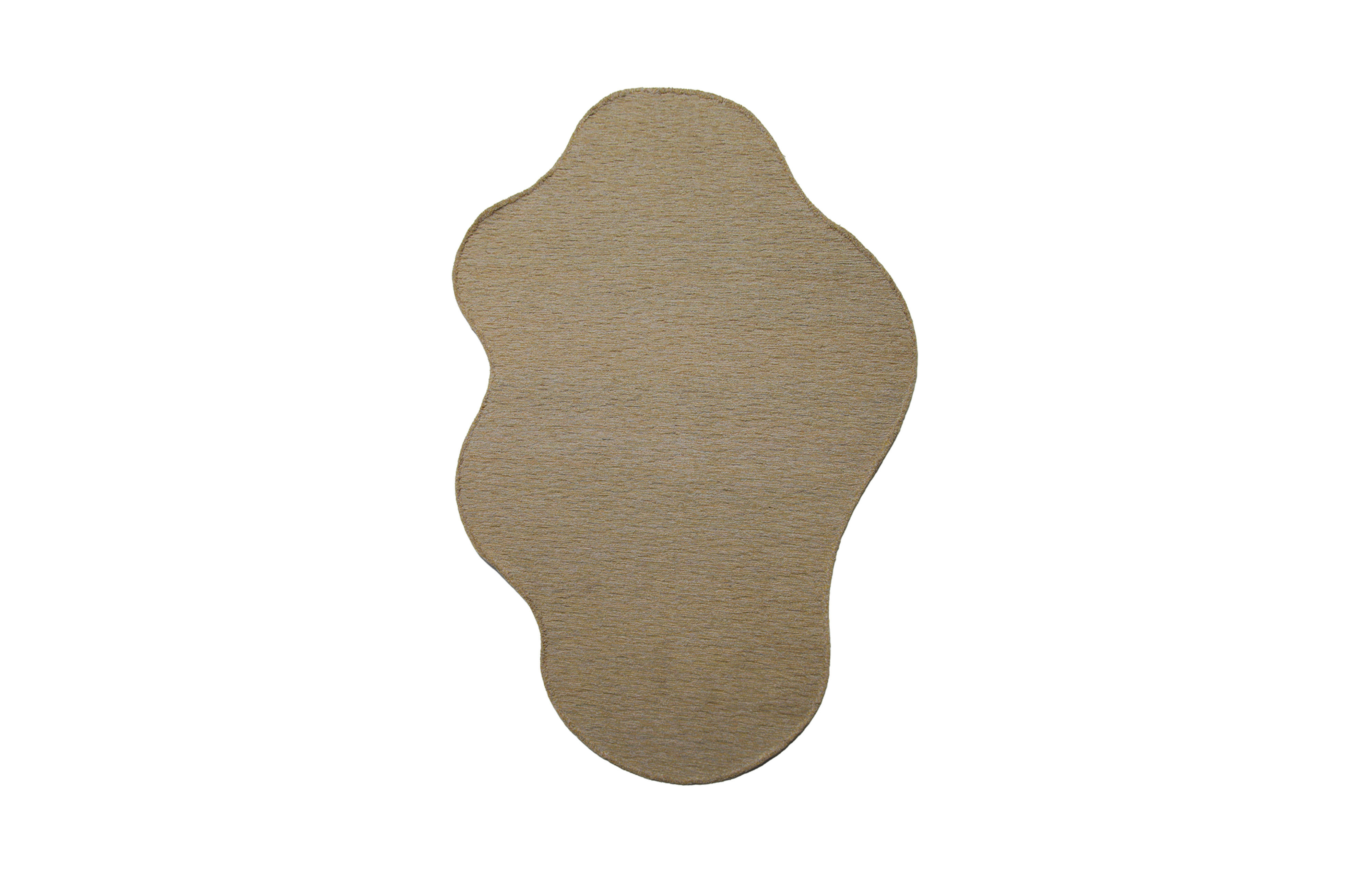 Zumba Pure Jojoba Mocha