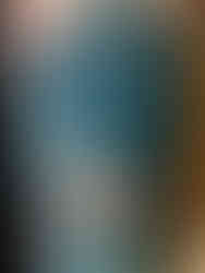 New school color tattoo by CT tattoo artist Cracker Joe of a woman underwater