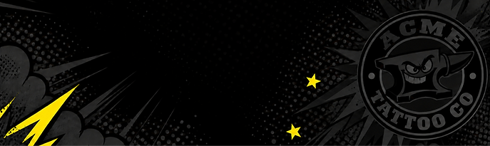 acme_pages_hero_background