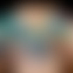 New school color tattoo on a chest of imagery from the video game Legends of Zelda by top CT tattoo artist Cracker Joe