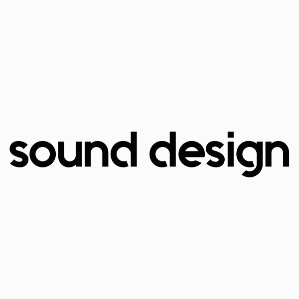 sound design title.gif