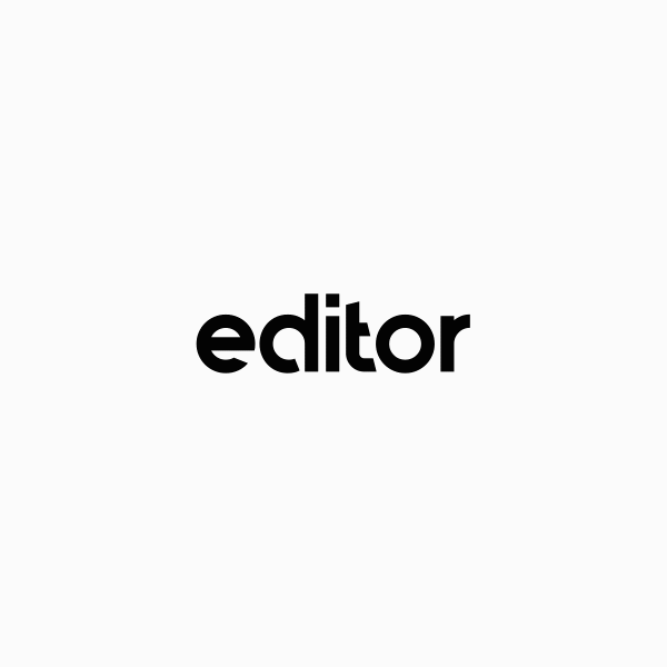 video title.gif