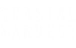 text-01.png