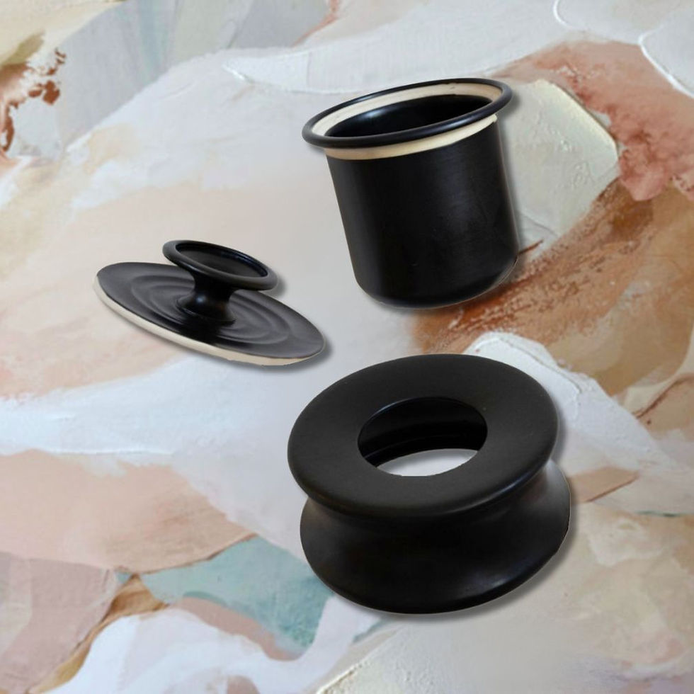 Replacement Part