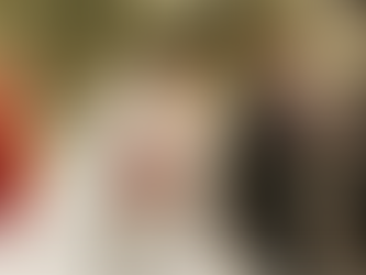 Kassidy + Anthony; The Vineyards at Chappel Lodge - Austin, TX Wedding Planners
