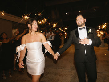 ashley nicole affair the videre estate