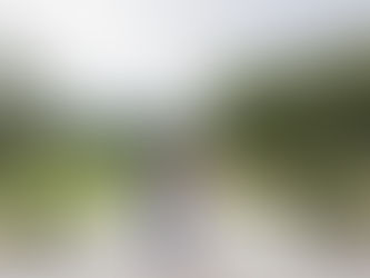 Elise + Ben; The Arlo - Austin, TX Wedding Planners