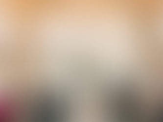 Lauren + Forest; Canyonwood Ridge - Dripping Springs, TX Wedding Planners