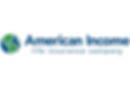 AIL Logo.jpg