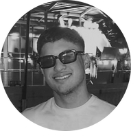 unnamed (3)-modified_edited_edited.png