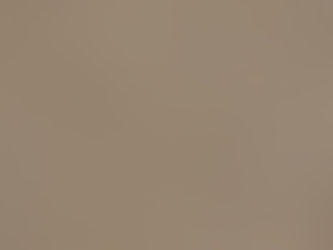 Ouverture pour les fêtes 