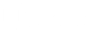 novologo-versao-branca.png