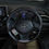 Thumbnail: Toyota C-HR 1.8MID Hybrid 2018