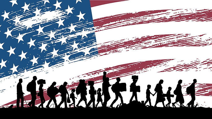 immigration2.jpeg