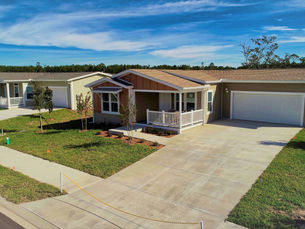 Myths and Misconceptions About Manufactured Homes