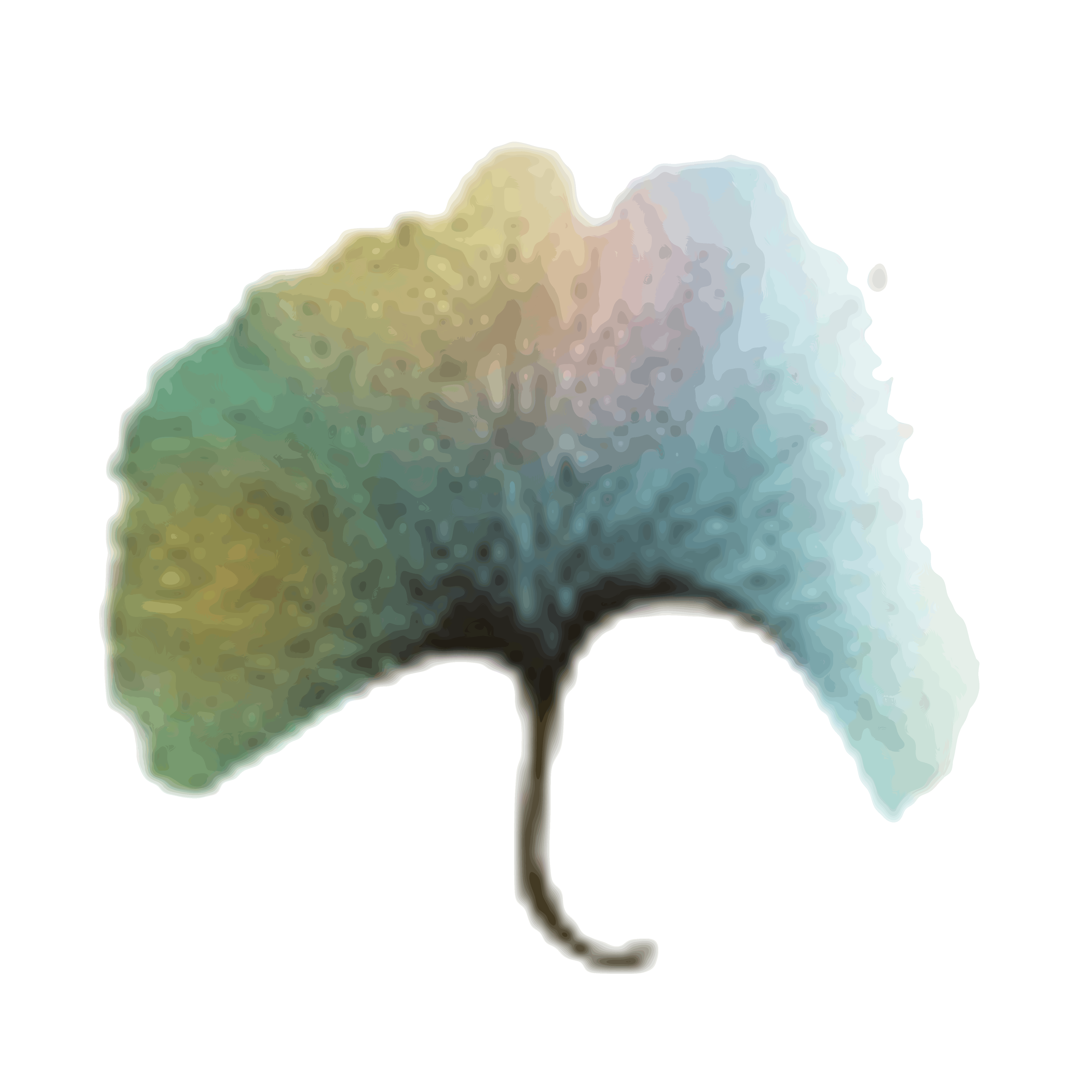ginko.gif