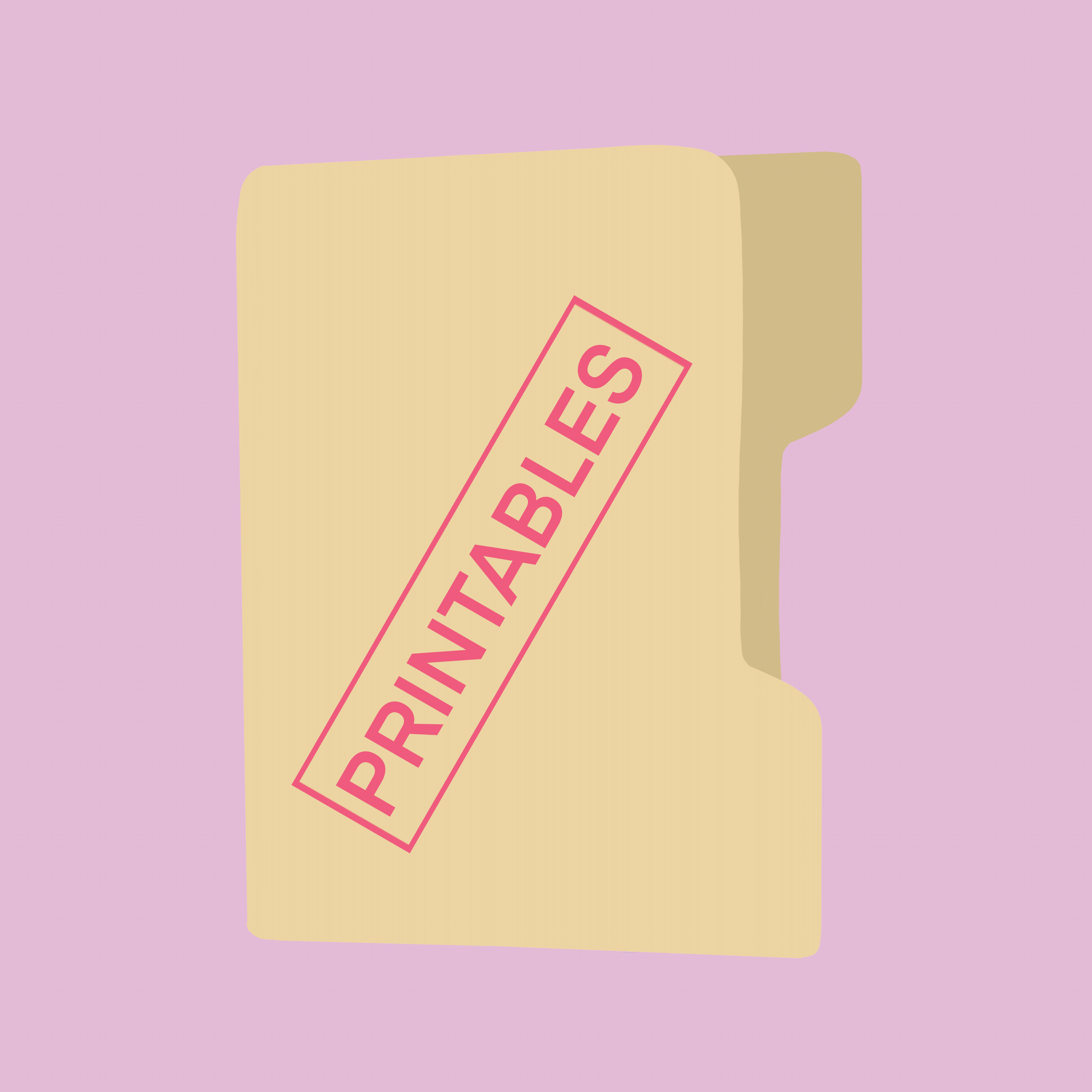 Planner_Cover_Page.gif