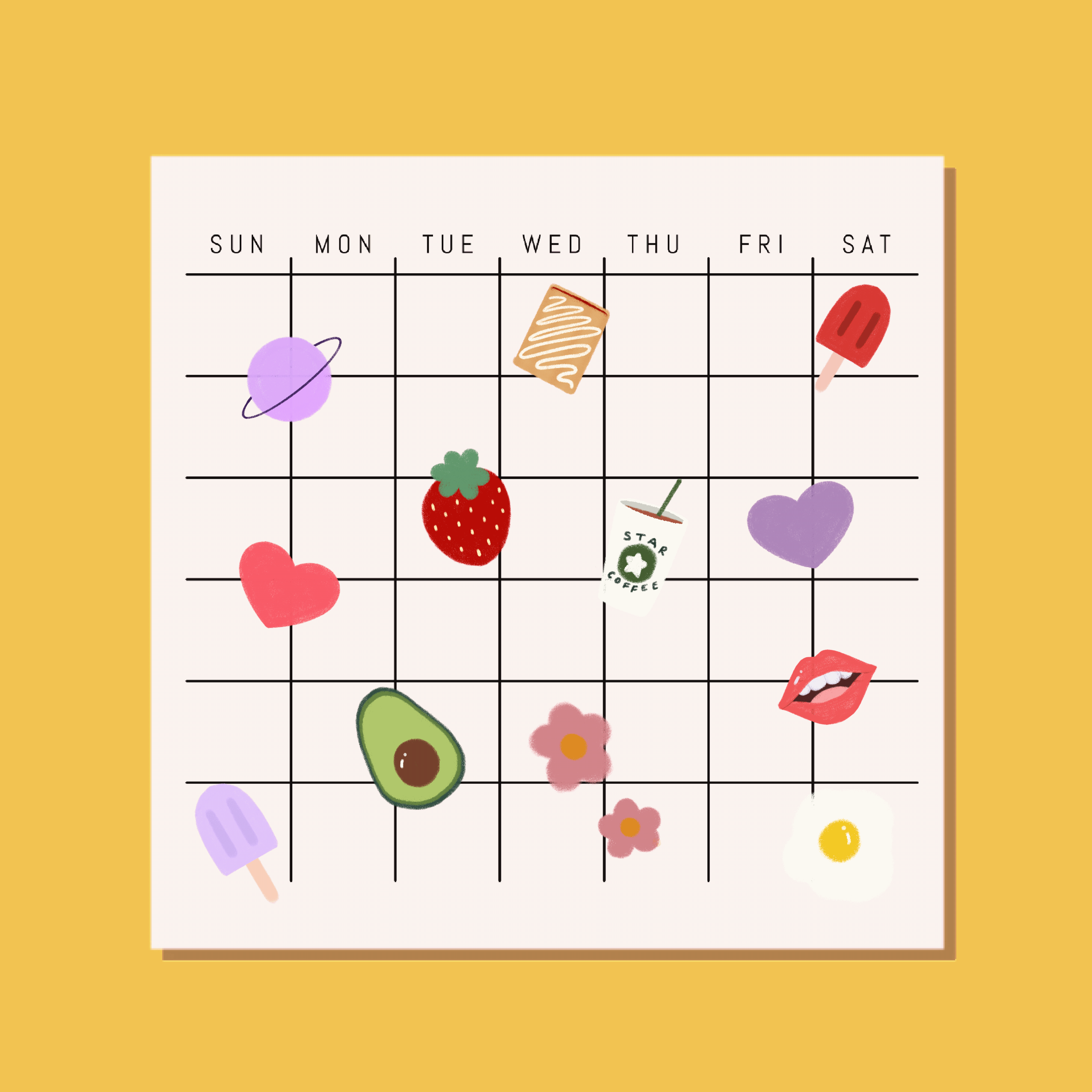 Sticker_Cover_Page 1.gif