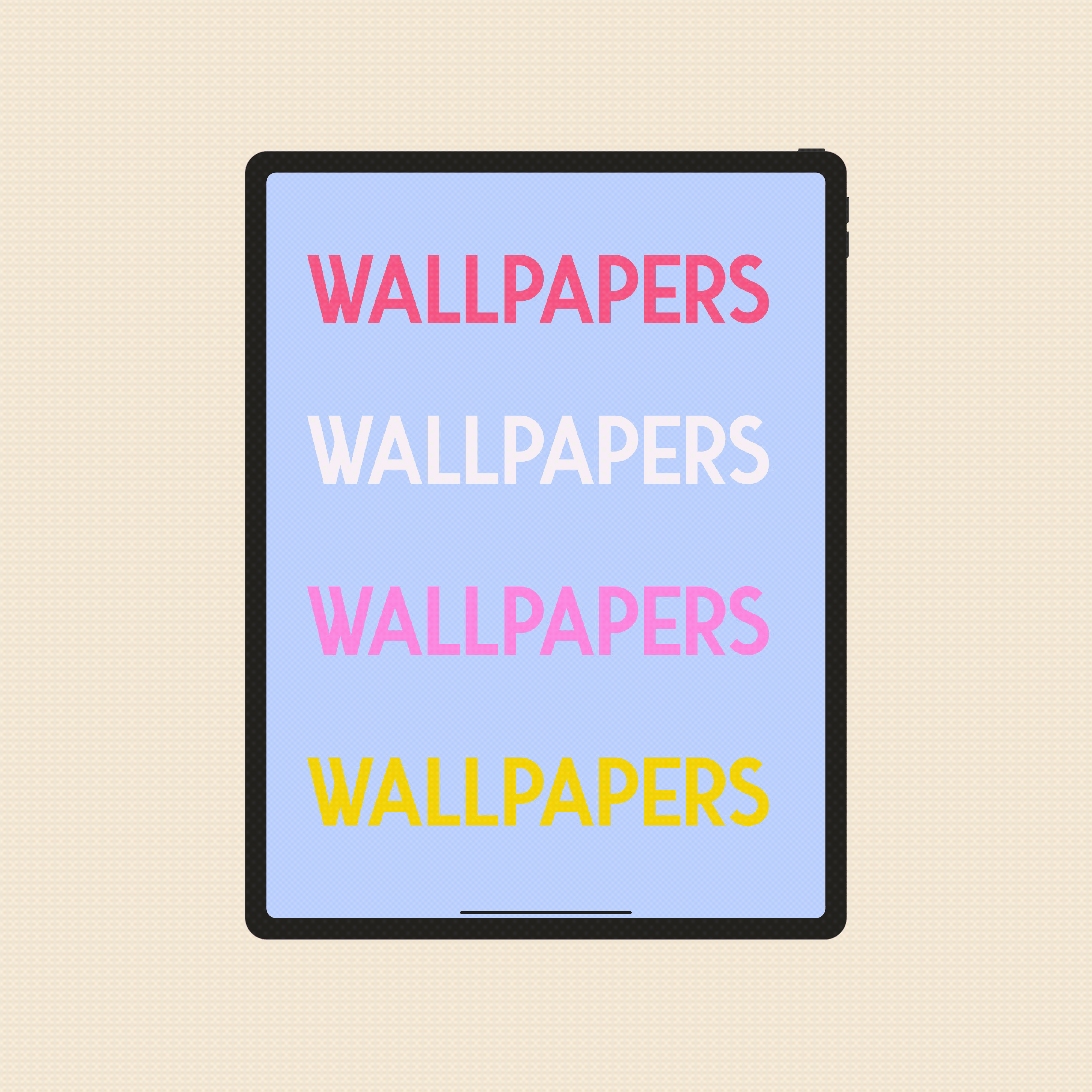 Wallpaper_Cover_Page.gif