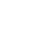 Facebook Crismar