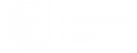 Colegio Crismar