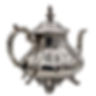 PhotoRoom-20231102_073919_6.jpg