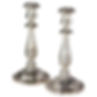 Antiques Appraiser. Buying & Selling Antiques. The Art of Quality, dealers of antiques and collectibles, and house clearance specialists, buying and selling across London and the Home Counties including Silver, porcelain, jewellery, furniture, paintings, bronzes and anything old and interesting.